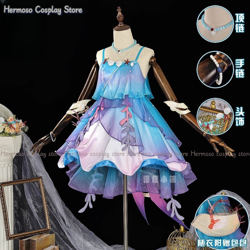 Dolia Cosplay Kostüm Peruk Cad - Party Games For Christmas incelemesi ve fiyatı