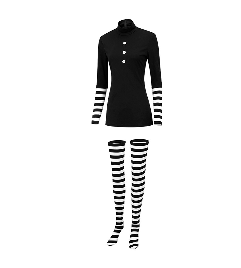 Oyun Geceleri Marionette Cospl - Party Games Night incelemesi ve fiyatı