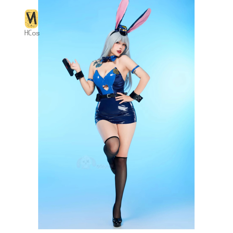 Zoo cos topia Judith Laverne H - Zoo Party Games incelemesi ve fiyatı